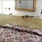 foto Hotel Italia