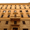 foto Hotel Ercoli