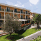 foto Appia Park Hotel