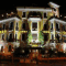 foto Hotel Bled