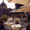 foto Hotel Gallia
