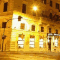 foto Hotel Pace Elvetia