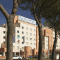 foto Novotel Roma La Rustica