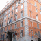foto Hotel Torino