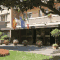 foto Residence Aurelia Antica