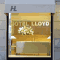 foto Hotel Lloyd