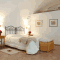 foto Relais Le Clarisse