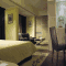 foto Hotel Claridge