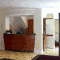 foto Hotel Osimar