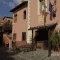 foto Hotel Il Castelletto