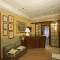 foto Hotel Sweet Home