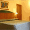 foto Hotel Corallo