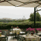 foto Courtyard by Marriott Rome Central Park