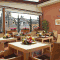 foto Hotel Cosmopolita