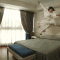 foto Best Western Hotel Globus
