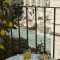 foto Relais Fontana Di Trevi