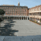 foto Prime Hotels Saint John