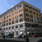foto Bettoja Hotel Nord Nuova Roma