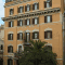 foto Hotel Executive