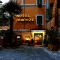 foto Hotel Ivanhoe
