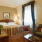 foto Starhotels Metropole