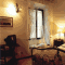 foto Il Covo B&B