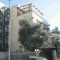 foto Hotel Antico Acquedotto