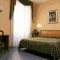 foto Hotel Continentale