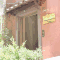 foto Hotel Domus Tiberina