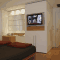 foto Hotel White