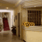 foto Hotel Città 2000