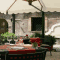 foto Torre Rossa Park Hotel