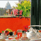 foto Hotel Madrid