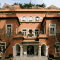 foto Prime Hotels Principe Torlonia