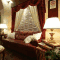 foto Hotel Felice