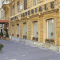 foto Hotel Imperiale
