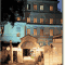 foto Hotel Degli Aranci
