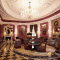 foto Regina Hotel Baglioni