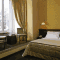 foto Prime Hotels Villa Torlonia