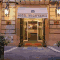 foto Best Western Hotel Villafranca