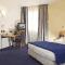 foto Express by Holiday Inn Rome - San Giovanni