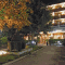 foto Pinewood Hotel Rome