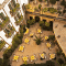 foto Intercontinental De La Ville Rome