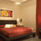 foto Hotel Castle
