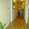 foto Hotel Fenicia