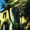 foto Casa Della Palma