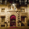 foto 1 Boscolo Aleph Luxury Hotel