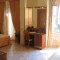 foto 0 Sam Rooms