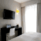 foto 0 Hotel Aniene