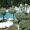 foto 1 Aldrovandi Palace - The Leading Hotels of the World